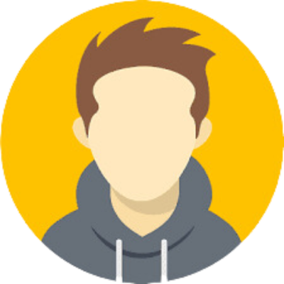 Broken Crushedby1488